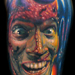 tattoo galleries/ - black 13 Tattoo,Nashville TN - 27731